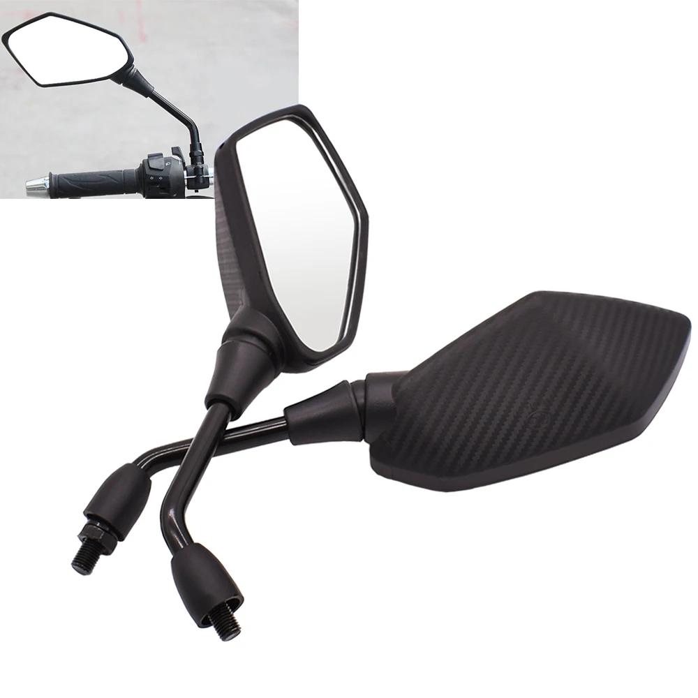 Benelli BN300 BN302 BN600 BN TNT 300 600 GROM PCX 125 150  ̷  ̵  ſ ׼